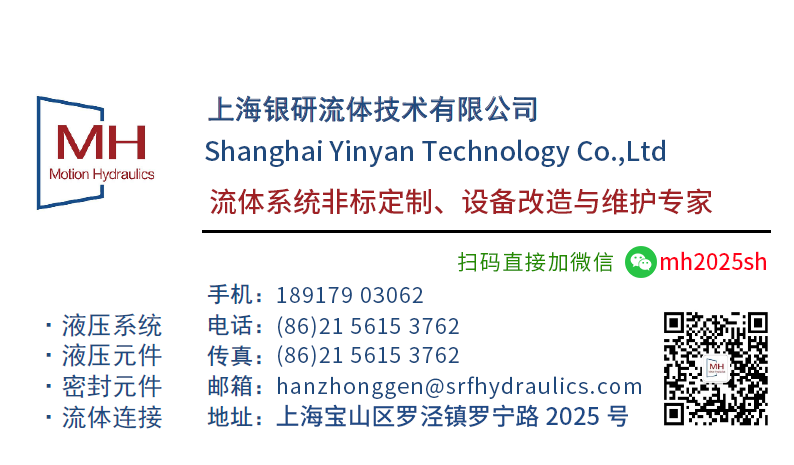 扫码微信联系